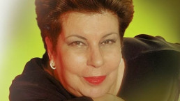 Nana Caymmi - Foto: Reprodução / YouTube