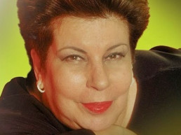 Nana Caymmi - Foto: Reprodução / YouTube