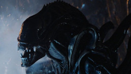 Ridley Scott não ficou feliz com sequências de Alien e Blade Runner