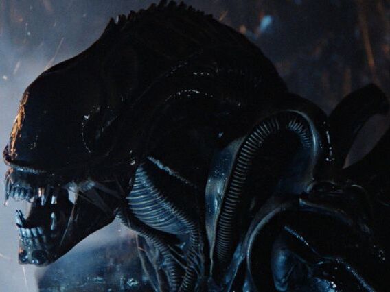 Ridley Scott não ficou feliz com sequências de Alien e Blade Runner