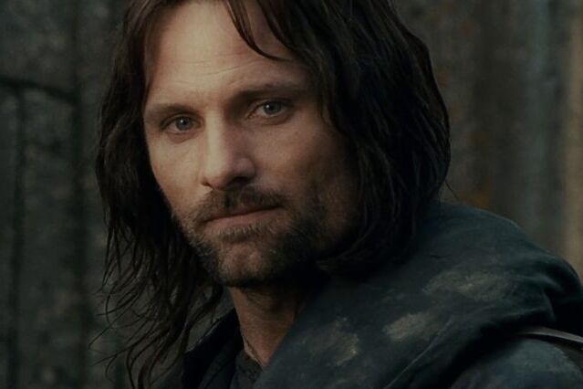 Viggo Mortensen explica ausência em blockbusters desde O Senhor dos Anéis
