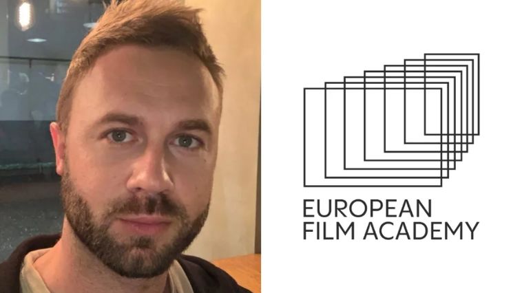 Cineasta bielorrusso pode ser condenado à morte por causa de documentário