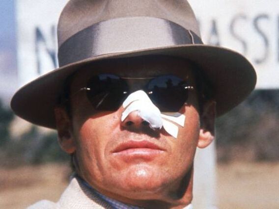 Robert Towne, roteirista de Chinatown, morre aos 89 anos