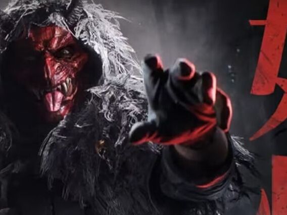 Call of Duty já vende cosméticos criados por inteligência artificial