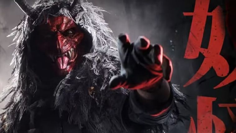 Call of Duty já vende cosméticos criados por inteligência artificial