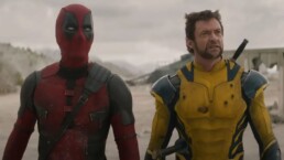Hugh Jackman diz que Deadpool 3 é o melhor filme que fez como Wolverine