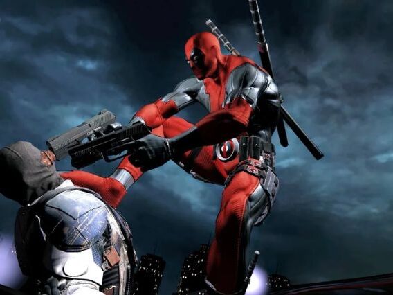 Fãs ainda acreditam que game de Deadpool custou US$ 100 milhões, mas rumor é infundado