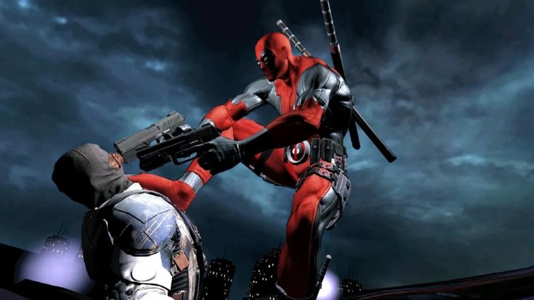Fãs ainda acreditam que game de Deadpool custou US$ 100 milhões, mas rumor é infundado