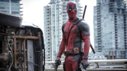 O que acontece na cena pós-créditos de Deadpool & Wolverine?