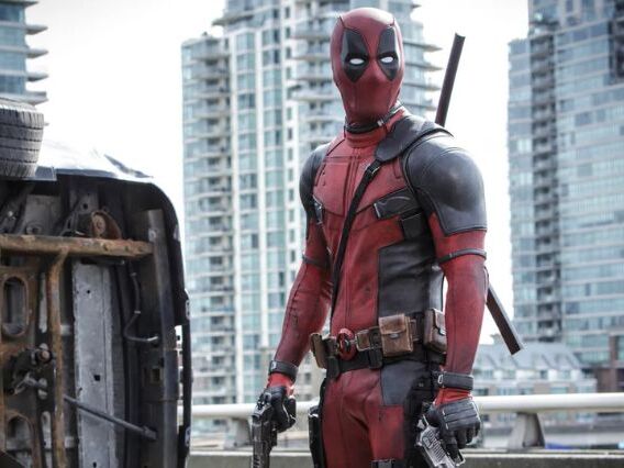 O que acontece na cena pós-créditos de Deadpool & Wolverine?