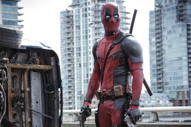 O que acontece na cena pós-créditos de Deadpool & Wolverine?