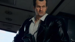 Dead Rising remasterizado será lançado em setembro