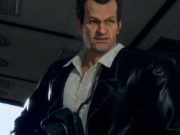 Dead Rising remasterizado será lançado em setembro