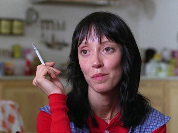Os Melhores Filmes com Shelley Duvall