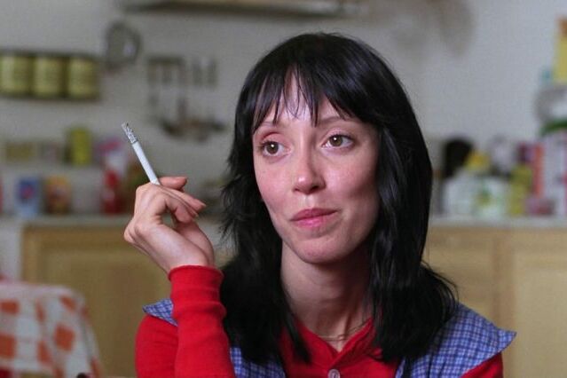 Os Melhores Filmes com Shelley Duvall