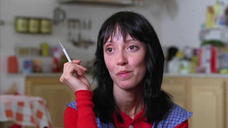 Os Melhores Filmes com Shelley Duvall
