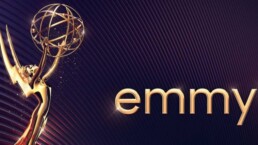 Fallout, O Urso e Xógum são destaques entre os indicados ao Emmy 2024