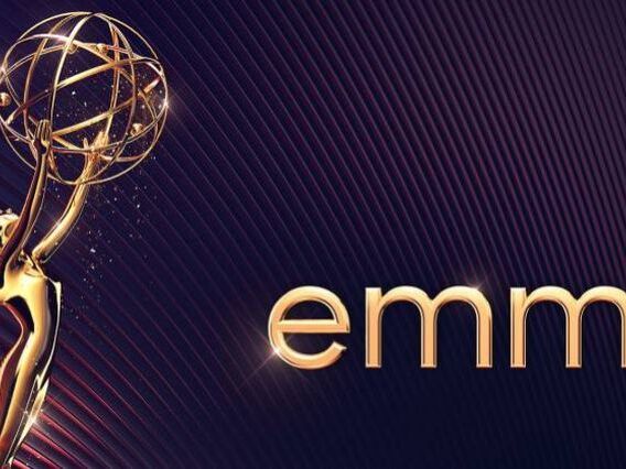 Fallout, O Urso e Xógum são destaques entre os indicados ao Emmy 2024