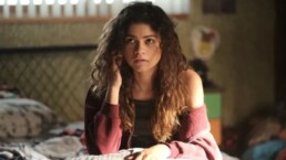 3ª temporada de Euphoria terá produção iniciada no começo de 2025