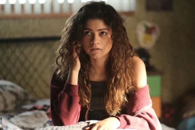 3ª temporada de Euphoria terá produção iniciada no começo de 2025