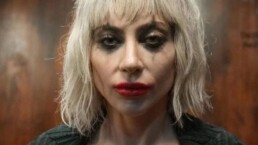 Lady Gaga vai surpreender a todos em Coringa 2, diz diretora