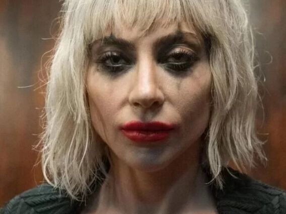 Lady Gaga vai surpreender a todos em Coringa 2, diz diretora