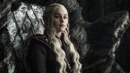 George R.R. Martin avisa (de novo): Os Ventos do Inverno ainda não está pronto