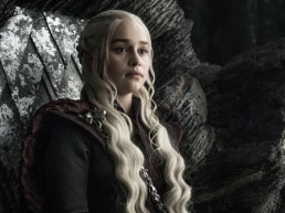 George R.R. Martin avisa (de novo): Os Ventos do Inverno ainda não está pronto