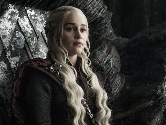 George R.R. Martin avisa (de novo): Os Ventos do Inverno ainda não está pronto