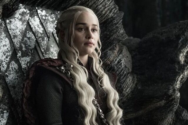 George R.R. Martin avisa (de novo): Os Ventos do Inverno ainda não está pronto