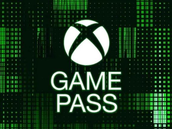 Xbox Game Pass terá aumento de preço e novo plano sem lançamentos