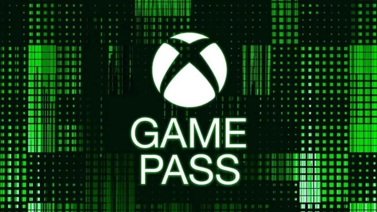 Xbox Game Pass terá aumento de preço e novo plano sem lançamentos