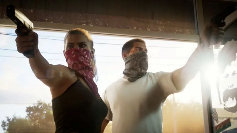 CEO da Ubisoft diz 