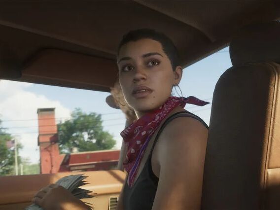 GTA VI não será tão diferente de GTA V, afirma ex-dev da Rockstar