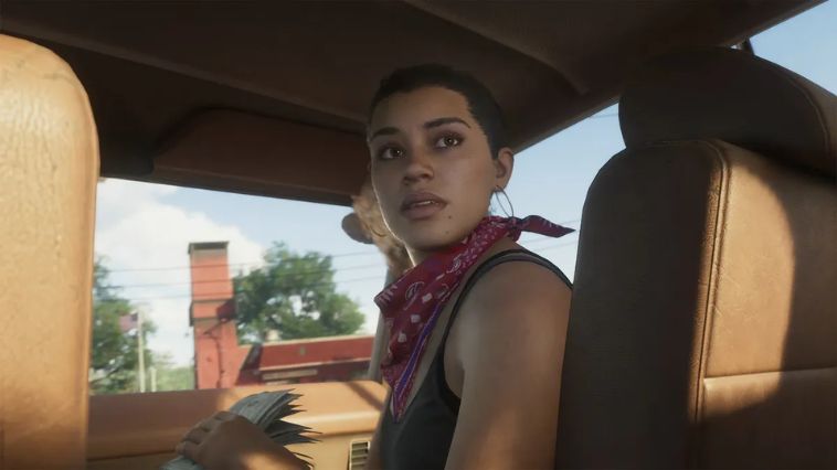 GTA VI não será tão diferente de GTA V, afirma ex-dev da Rockstar