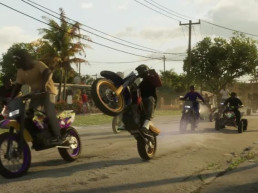 Vazamentos de GTA 6 não incomodam, diz ex-dev
