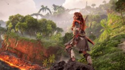 Série de Horizon é paralisada após problemas com showrunner