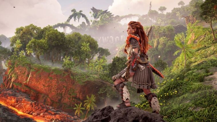 Série de Horizon é paralisada após problemas com showrunner
