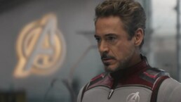 Robert Downey Jr. exigiu retorno dos irmãos Russo para voltar ao MCU