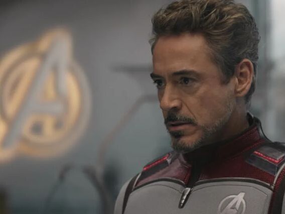 Robert Downey Jr. exigiu retorno dos irmãos Russo para voltar ao MCU