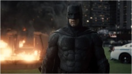 Zack Snyder confirma que Snydercut de Liga da Justiça será exibido nos cinemas