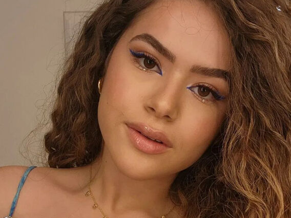 Maisa Silva - Foto: Reprodução / Instagram @maisa
