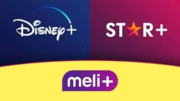 Mercado Livre divulga novos preços da assinatura com Disney+
