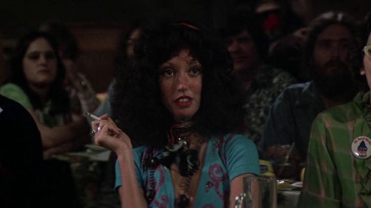 Os Melhores Filmes com Shelley Duvall