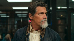Outer Range é cancelada após duas temporadas