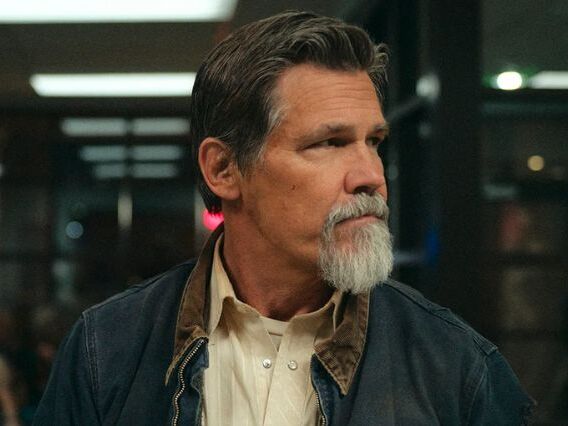 Outer Range é cancelada após duas temporadas