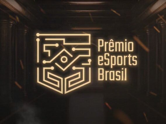 Prêmio eSports Brasil realiza Encontro do Superjúri e anuncia categorias da edição desse ano