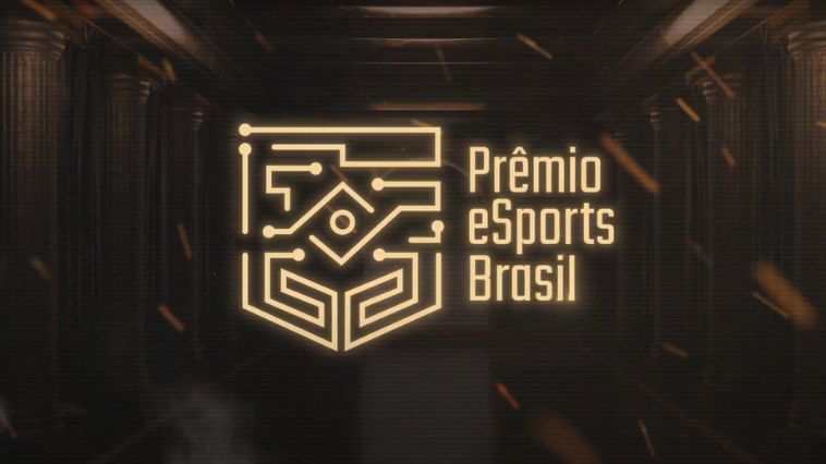 Prêmio eSports Brasil realiza Encontro do Superjúri e anuncia categorias da edição desse ano