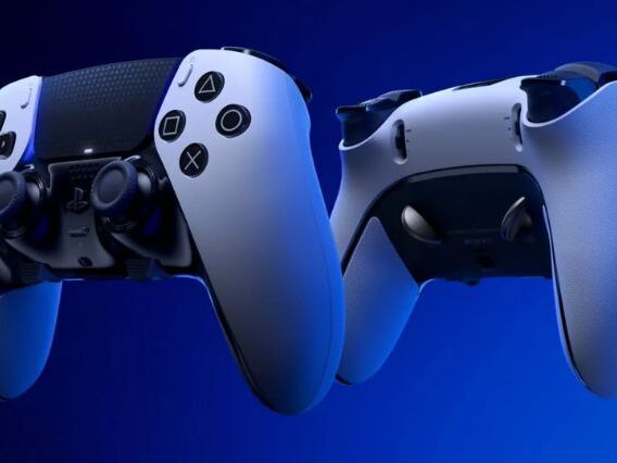 PlayStation 5 Pro pode chegar apenas em 2025