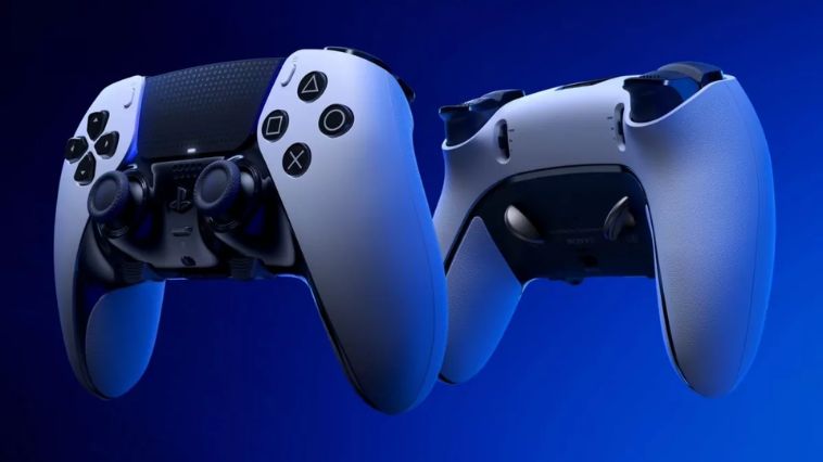 PlayStation 5 Pro pode chegar apenas em 2025